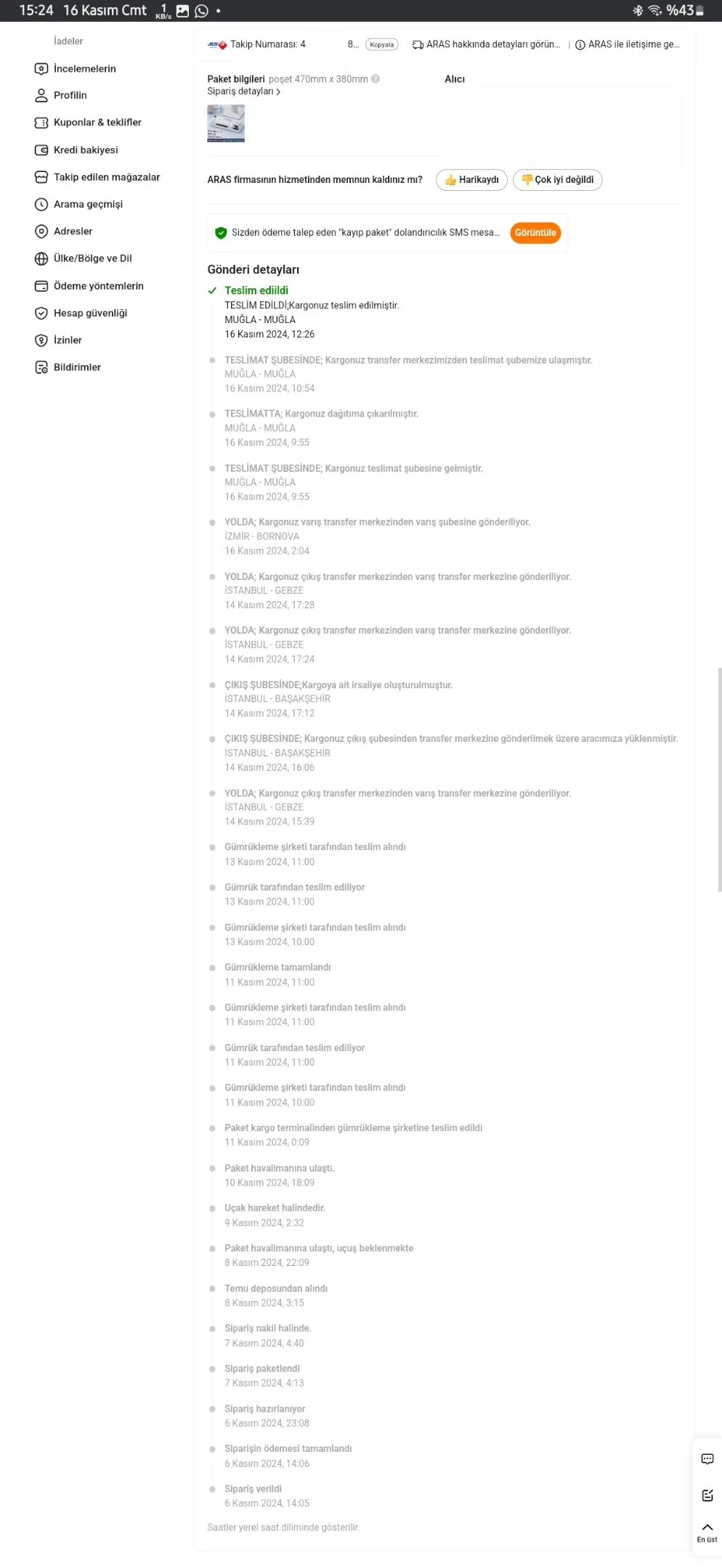 Screenshot_20241116_152417_Edge.webp