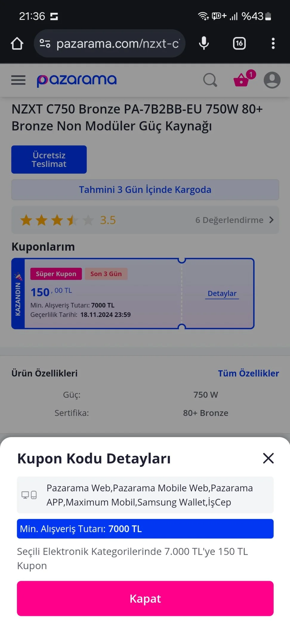 Screenshot_20241116_213626_Chrome.webp
