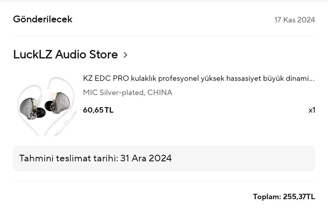 Screenshot_20241117_224131_AliExpress.webp