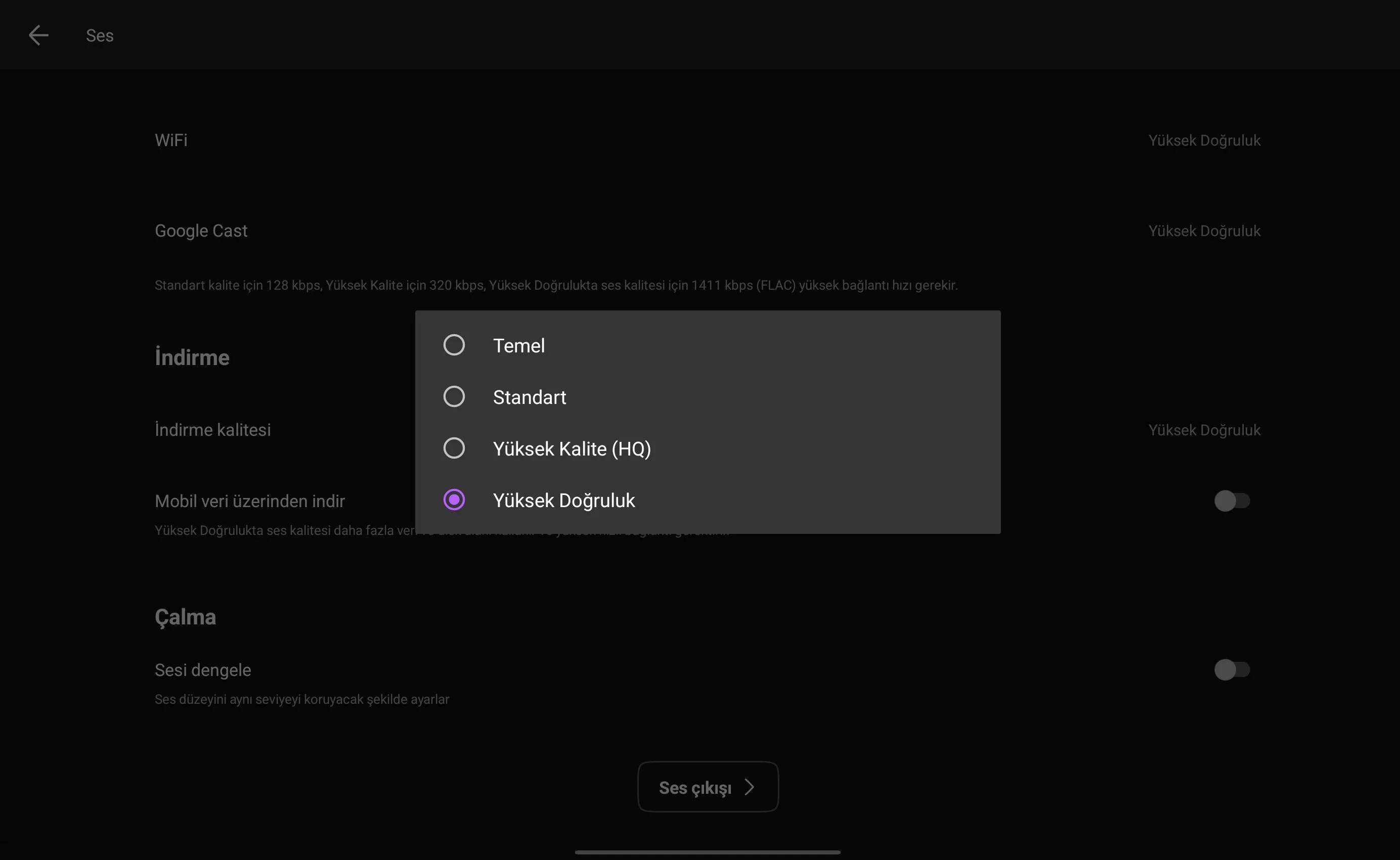 Screenshot_20241119_142219_Deezer.webp