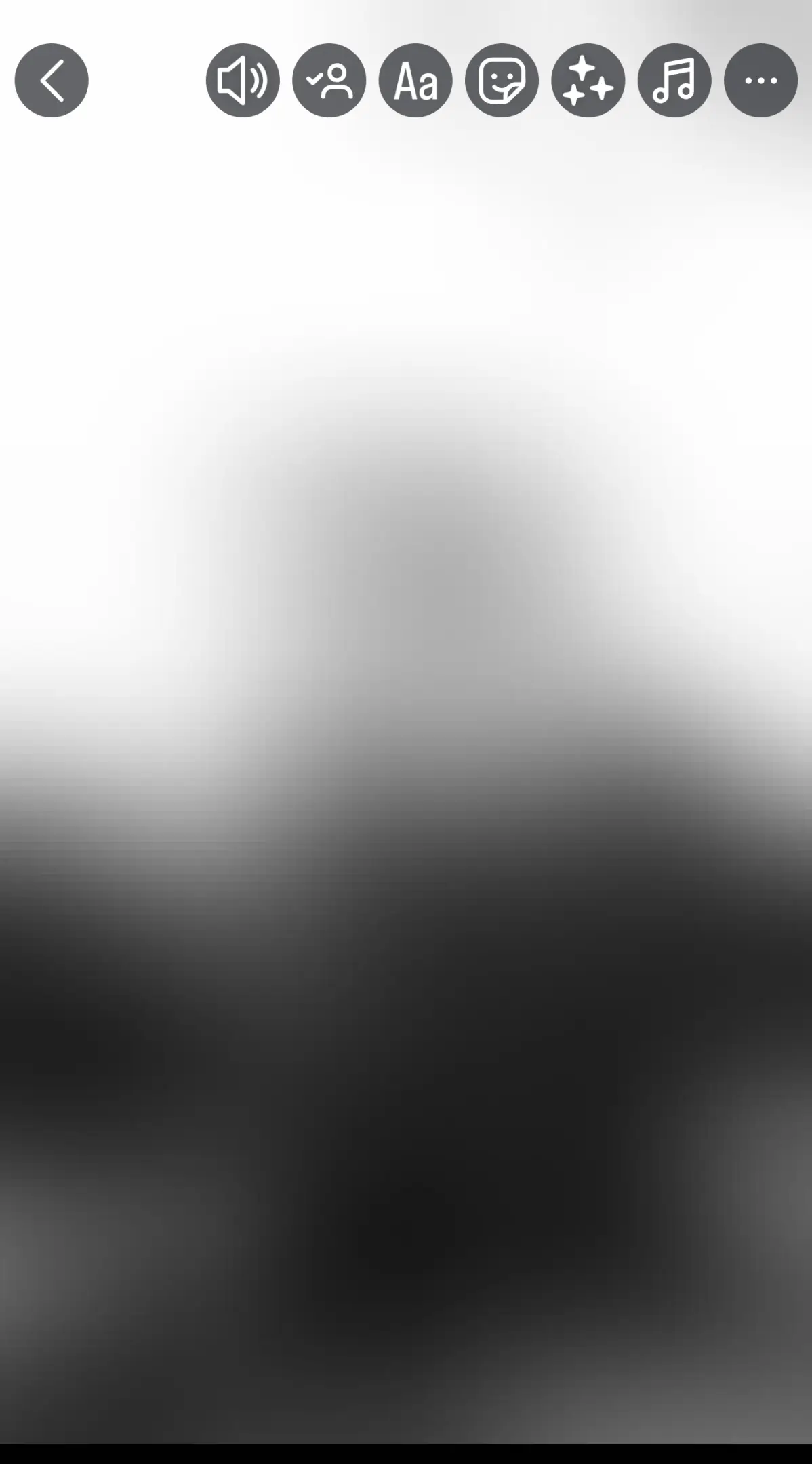 Screenshot_20241119_225930_Instagram.webp