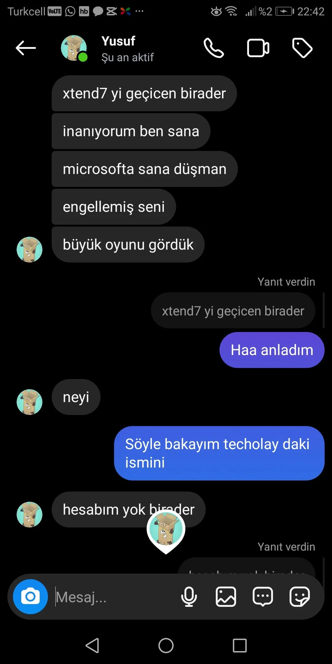 Screenshot_20241121-224247.webp
