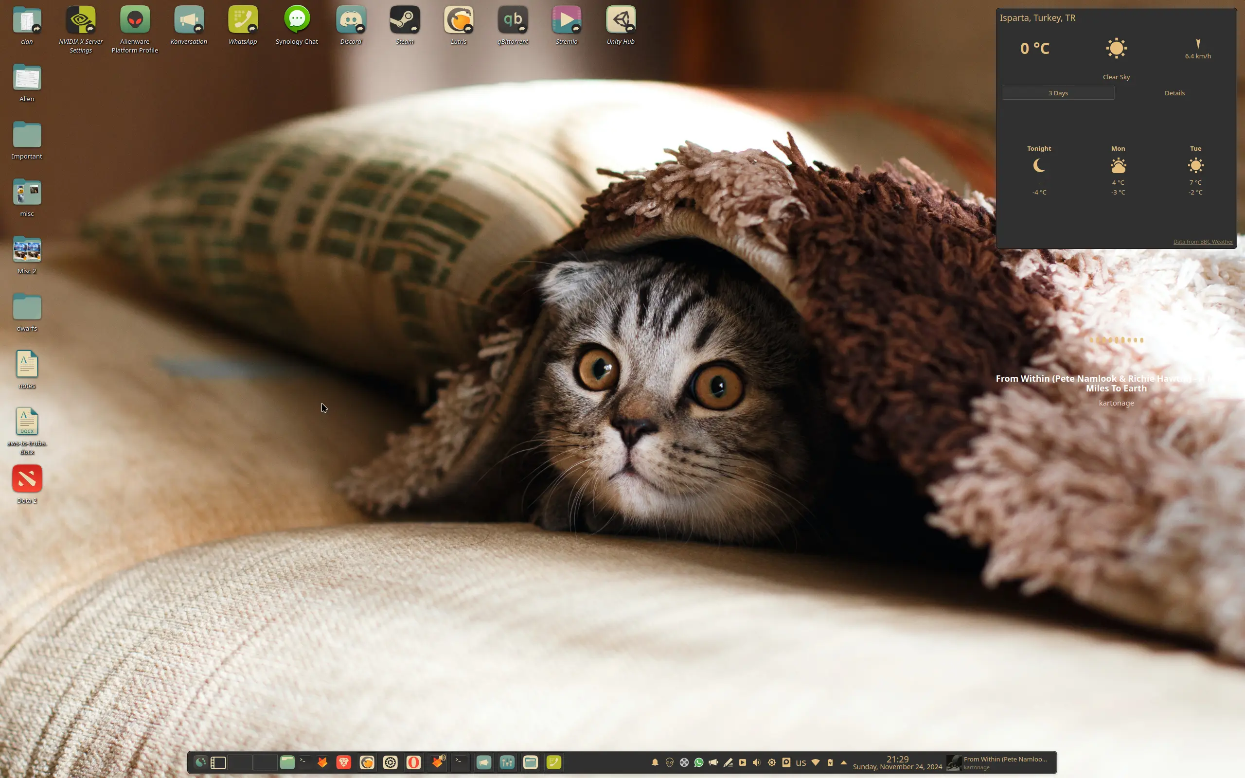 Screenshot_20241124_212915.webp