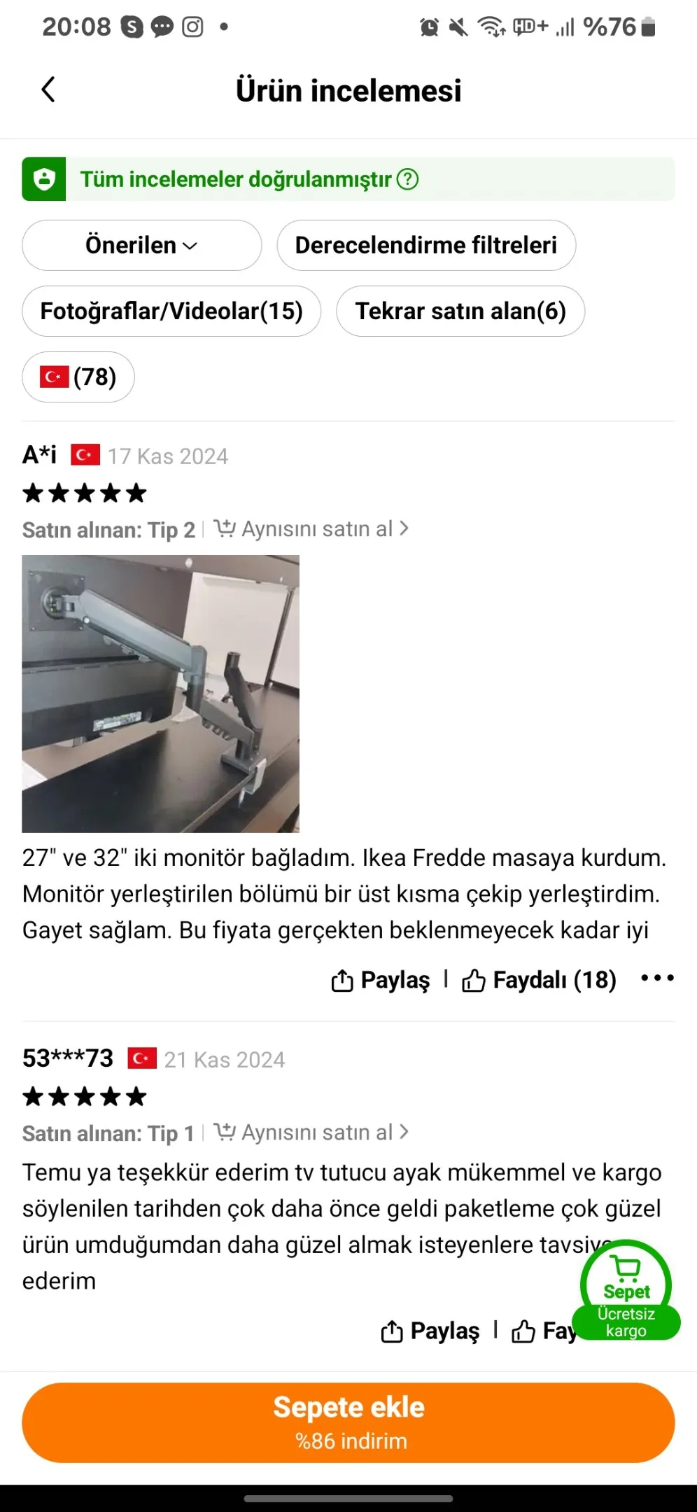 Screenshot_20241125_200852_Temu.webp