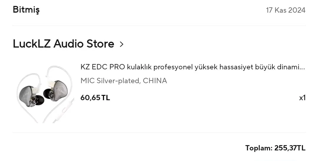 Screenshot_20241128_154817_AliExpress.webp