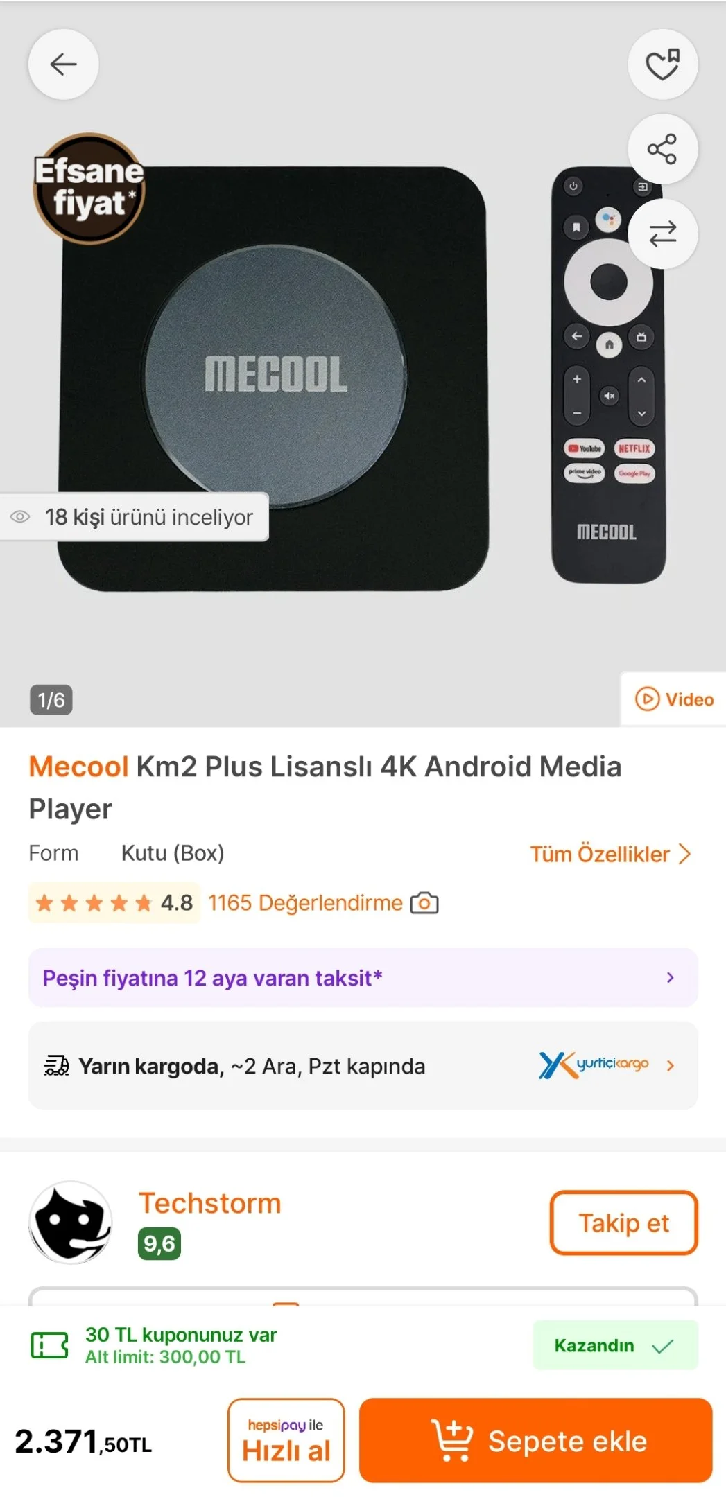 Screenshot_20241128_171017_Hepsiburada.webp