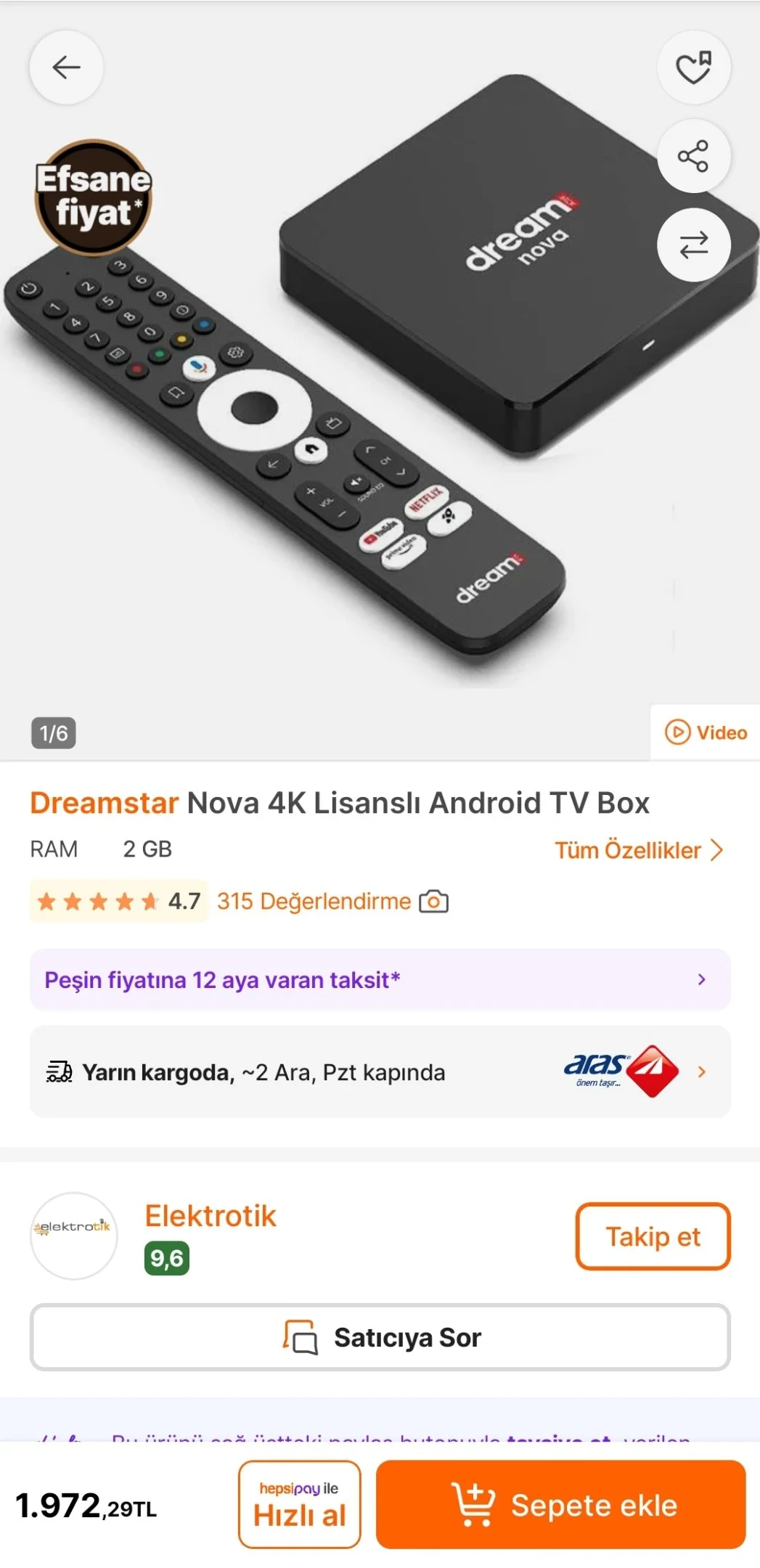 Screenshot_20241128_171120_Hepsiburada.webp