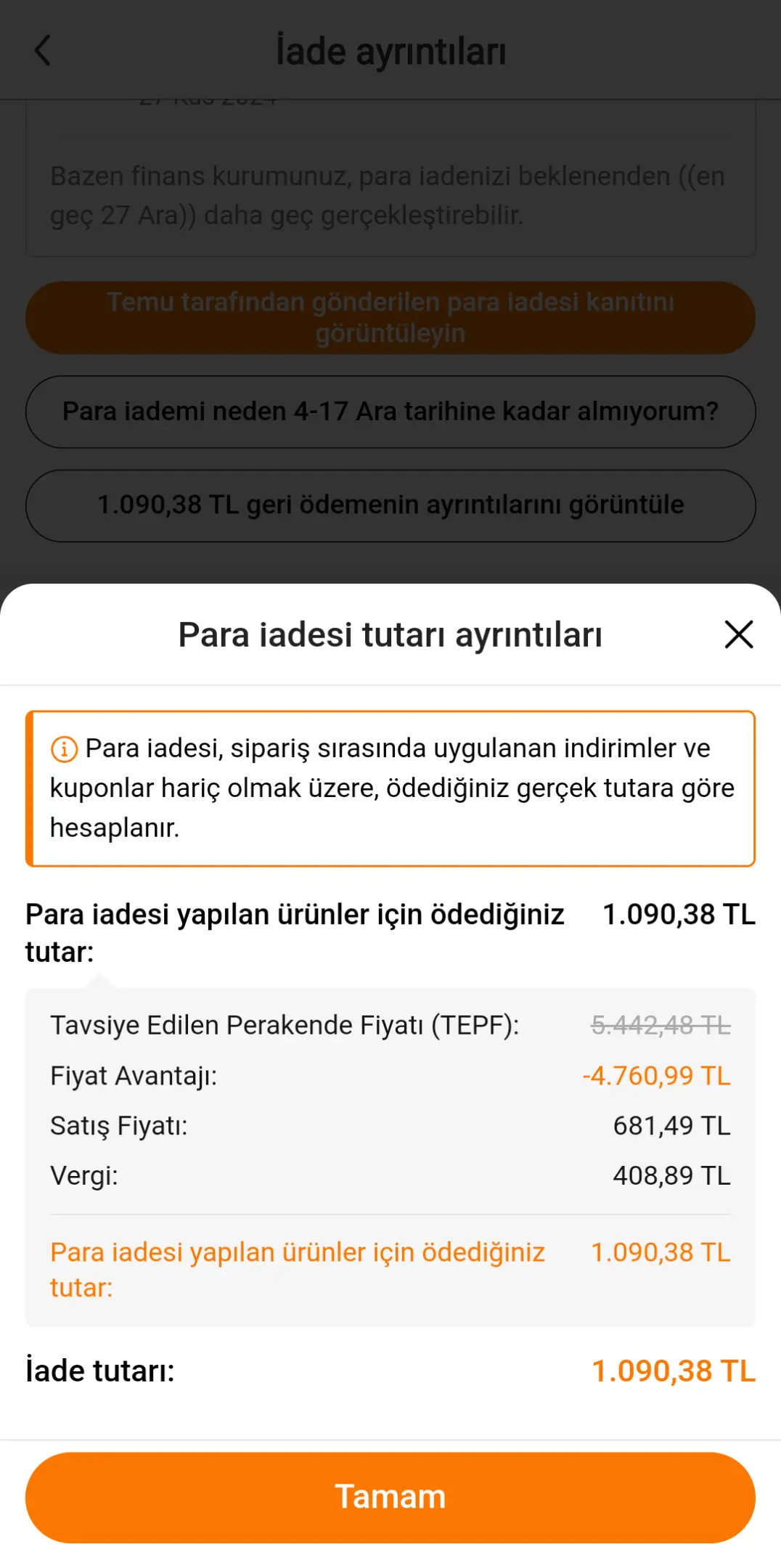 Screenshot_20241128_185837_Temu.webp