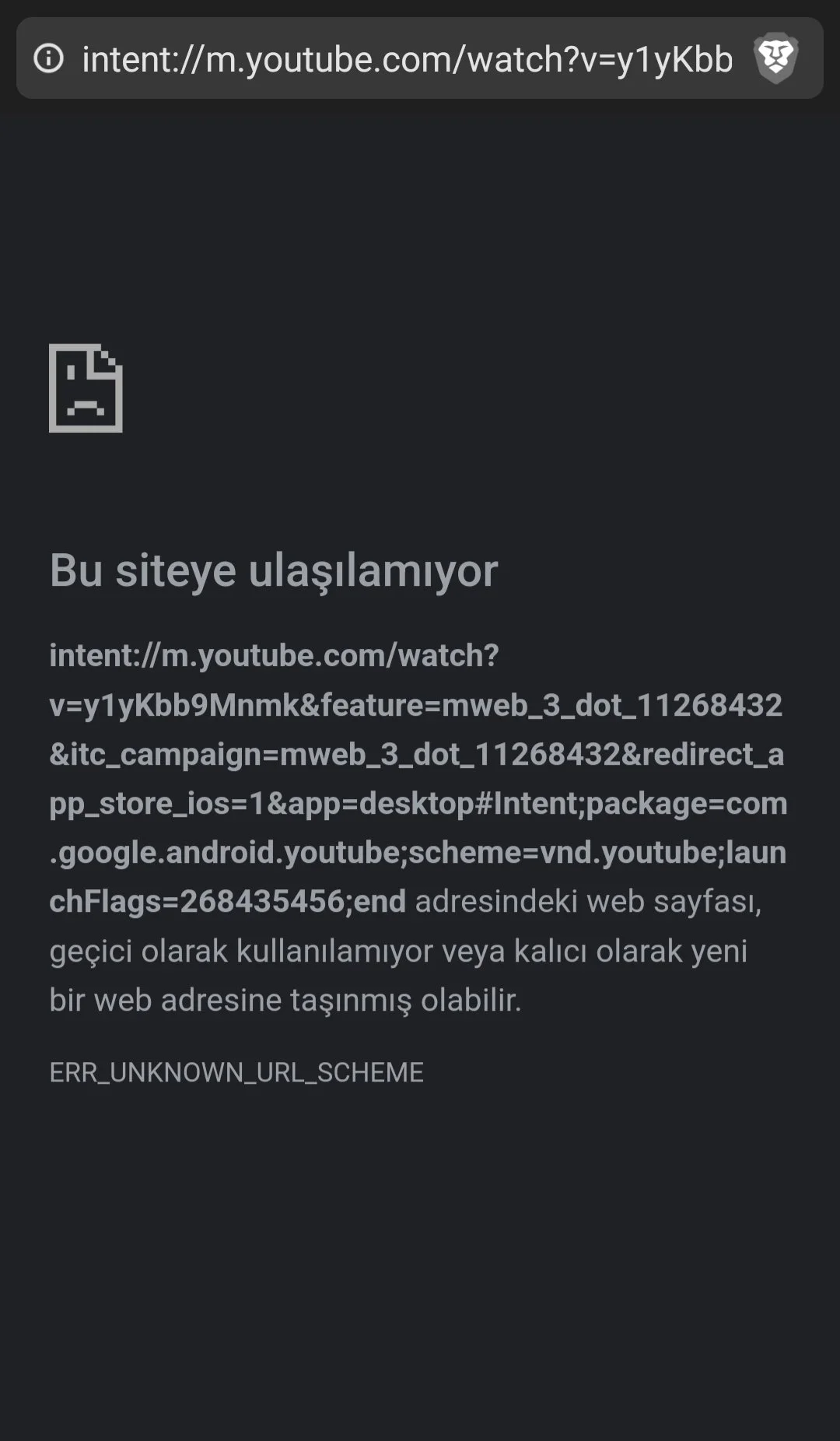 Screenshot_20241128_215548_Brave.webp