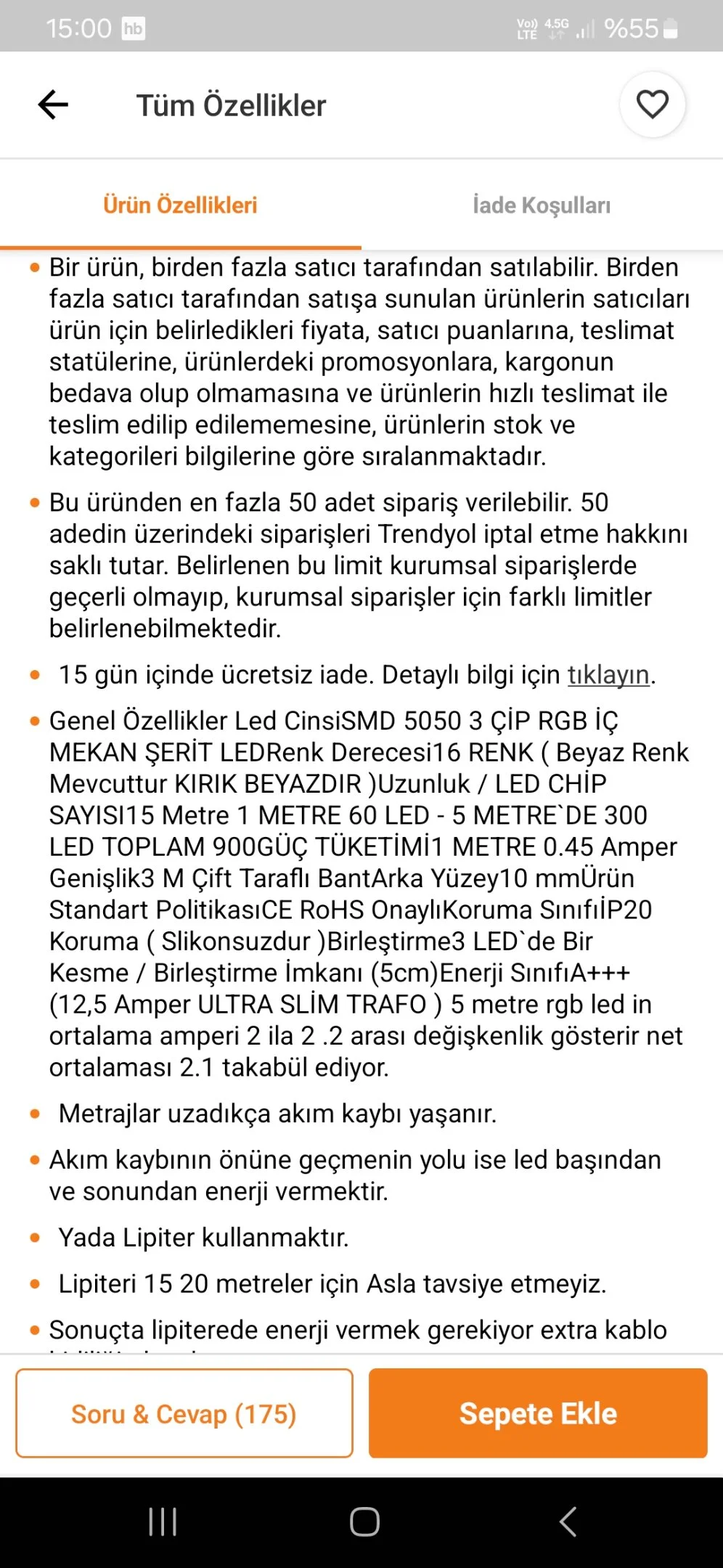 Screenshot_20241130_150026_Trendyol.webp