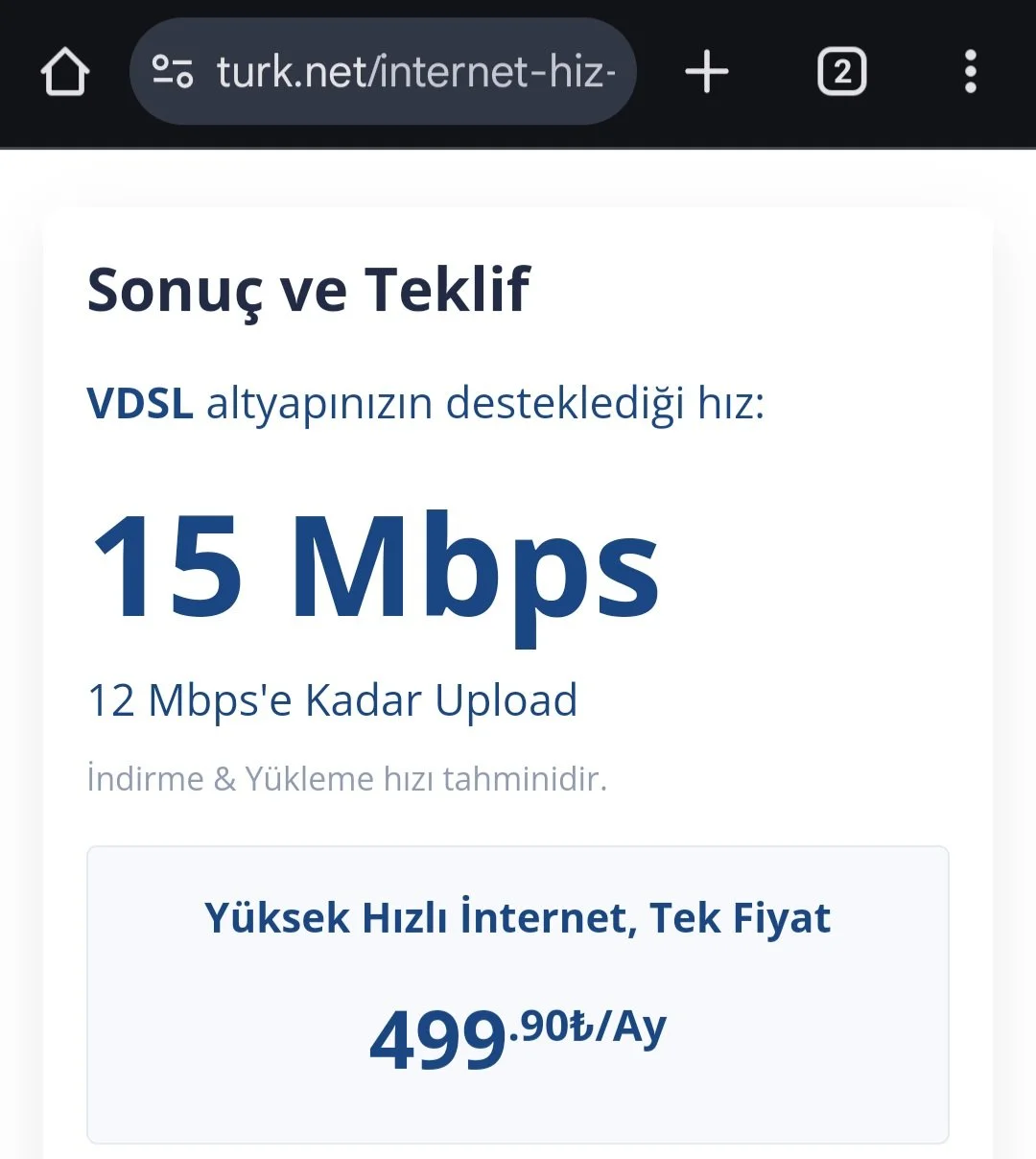 Screenshot_20241201_195330_Chrome.webp