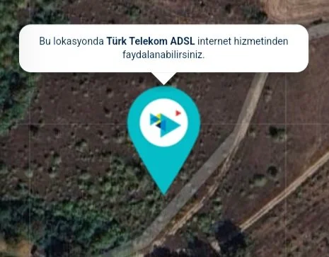 Screenshot_20241201_195450_Chrome.webp