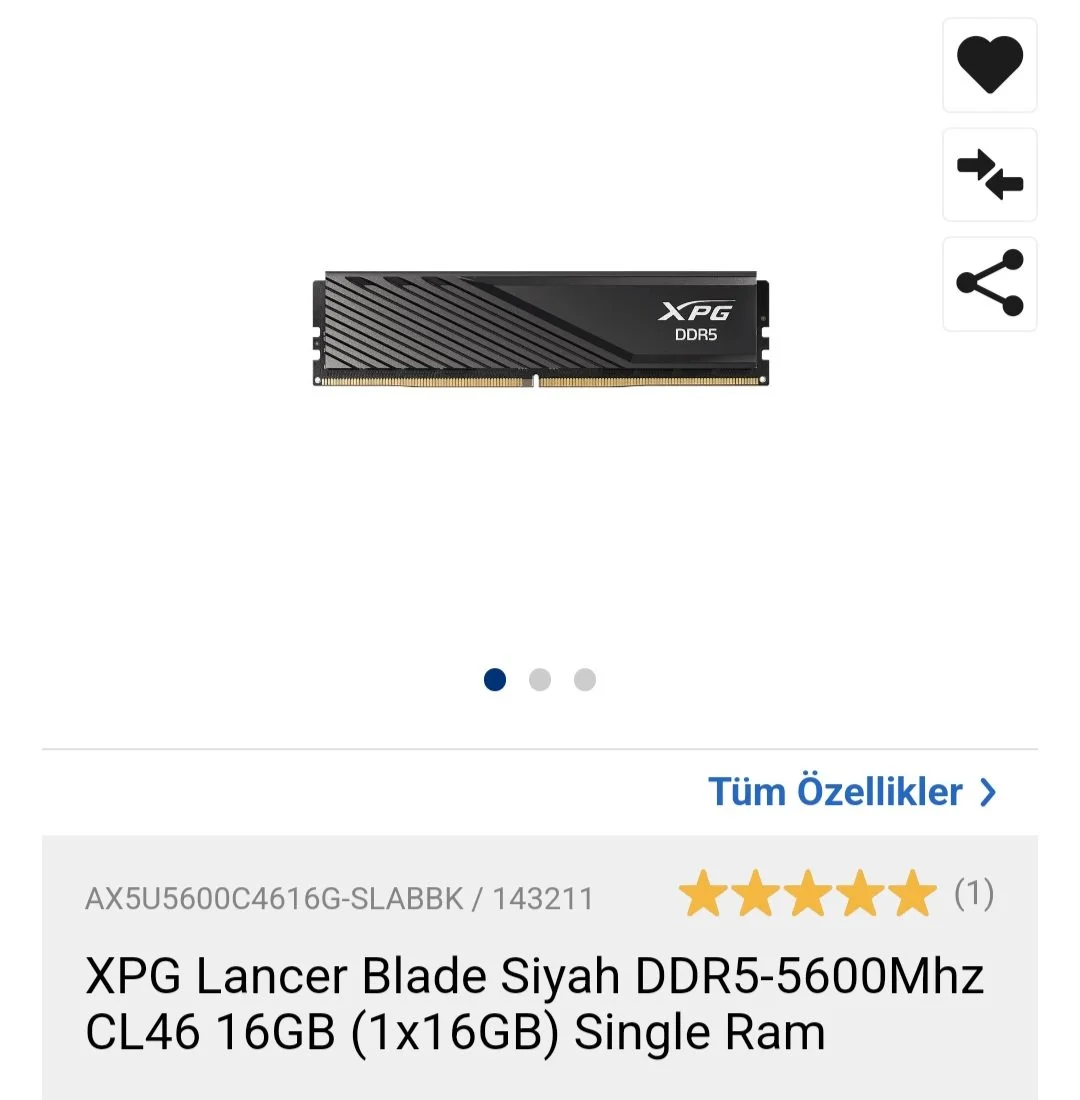 Screenshot_20241201_220343_Chrome.webp