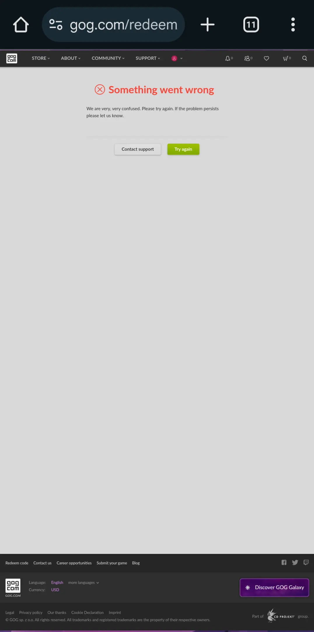 Screenshot_20241202_220700_Chrome.webp
