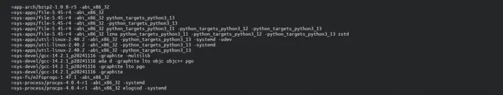 Screenshot_20241203_102951.webp