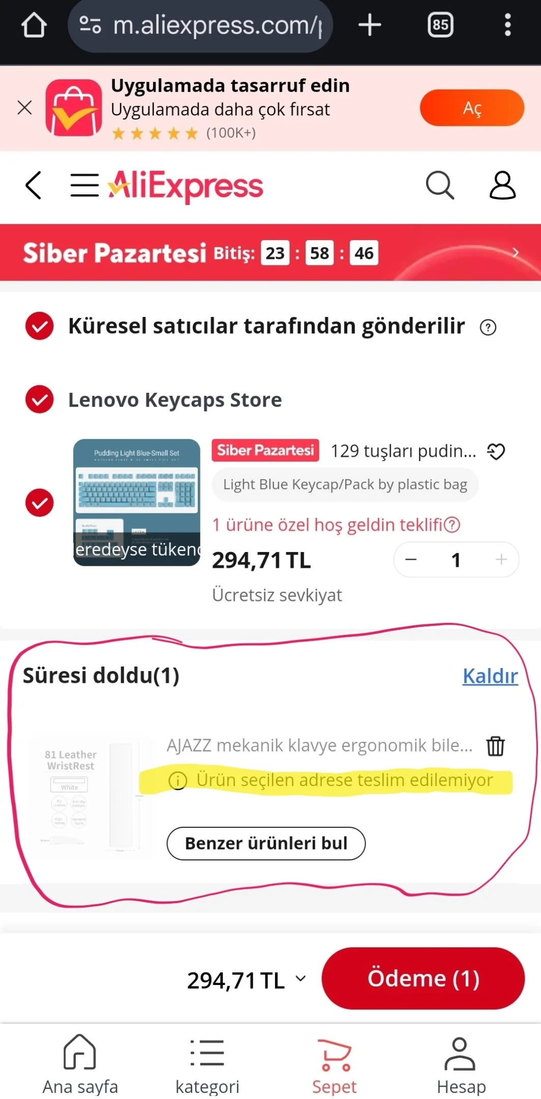 Screenshot_20241203_110248_Chrome.webp