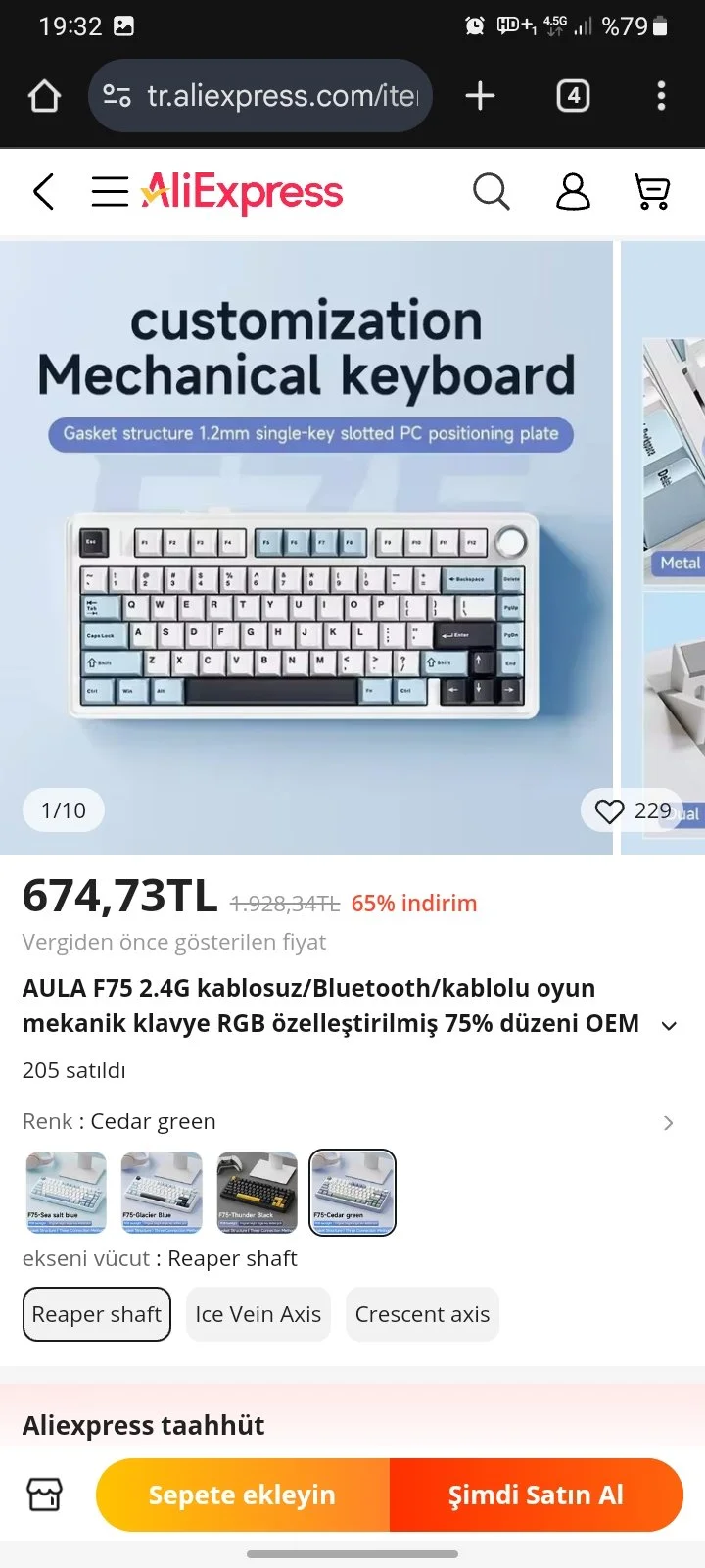 Screenshot_20241203_193201_Chrome.webp