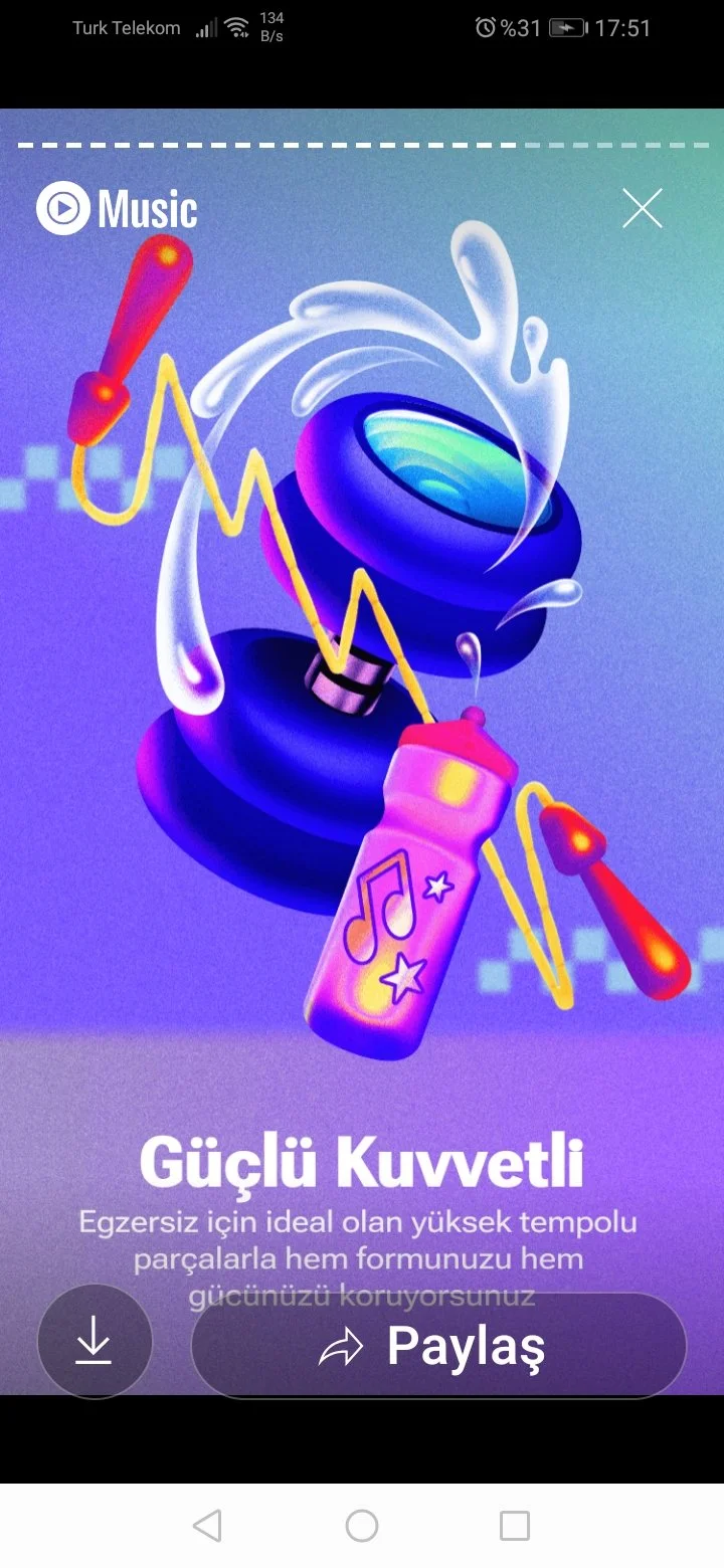 Screenshot_20241204_175116_app.rvx.android.apps.youtube.music.webp