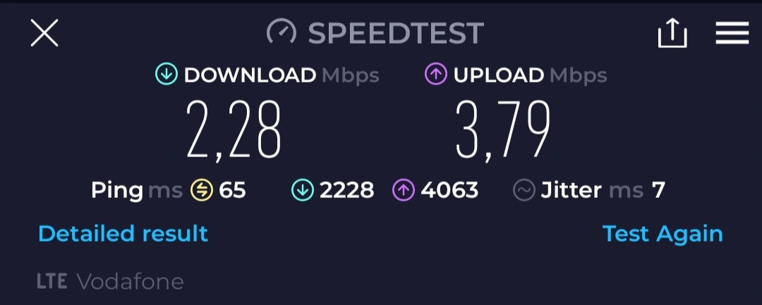 Screenshot_20241204_193339_Speedtest.webp