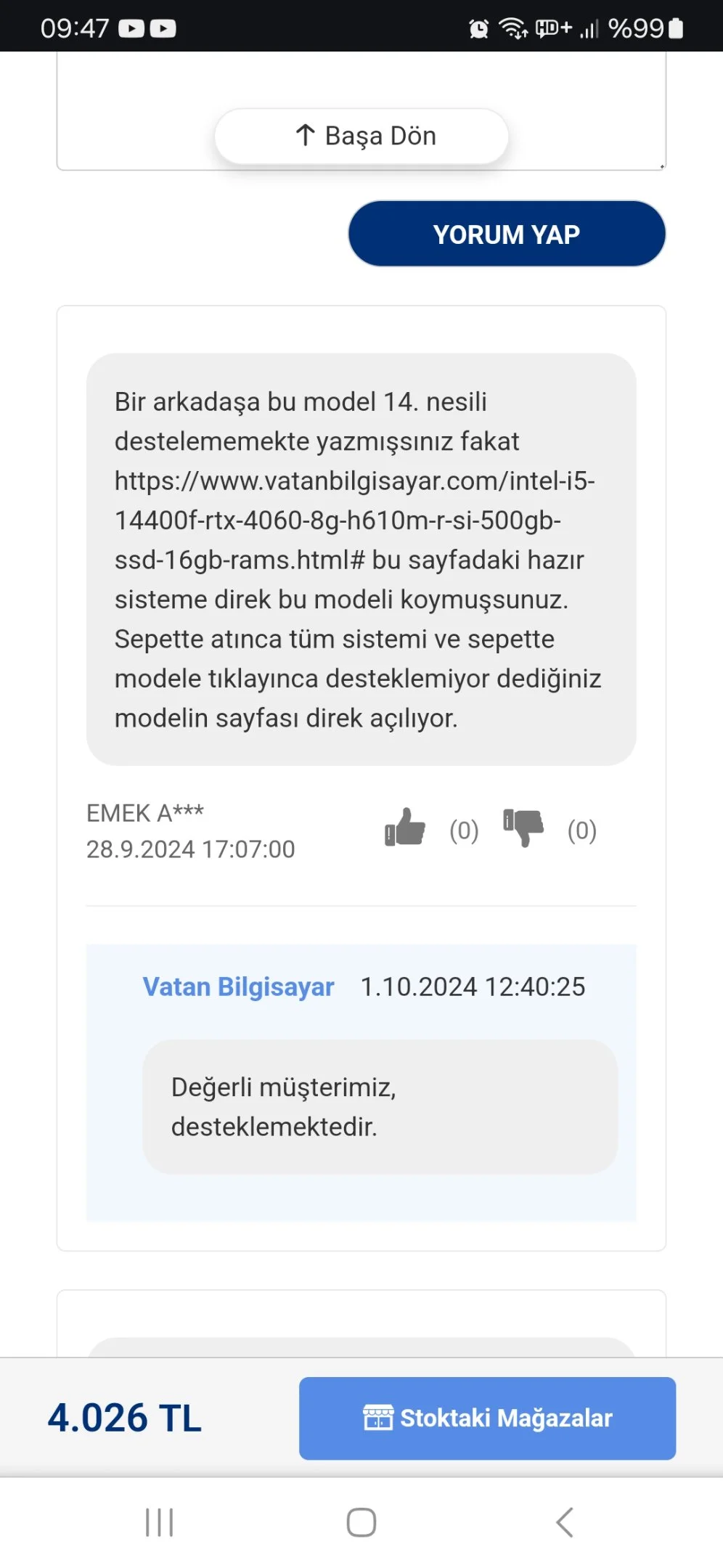 Screenshot_20241205_094701_Chrome.webp