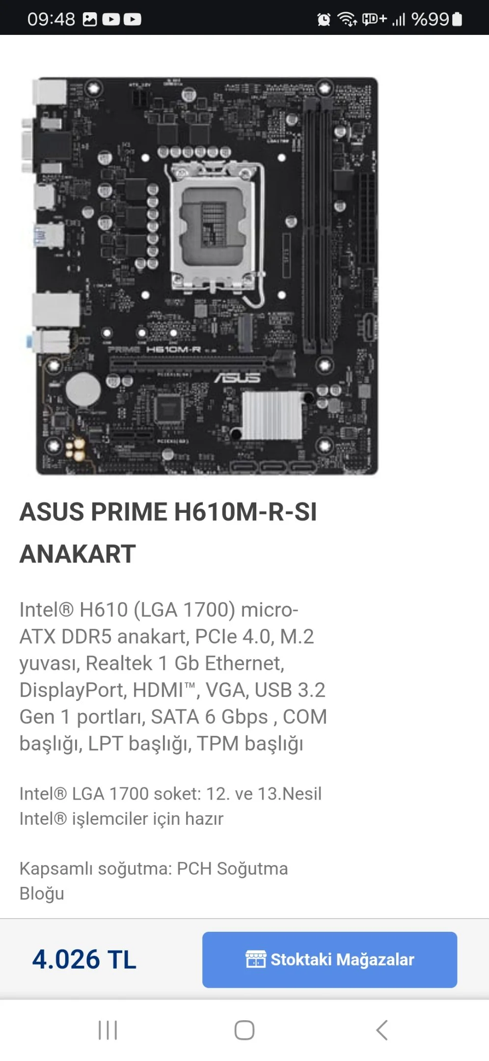Screenshot_20241205_094805_Chrome.webp