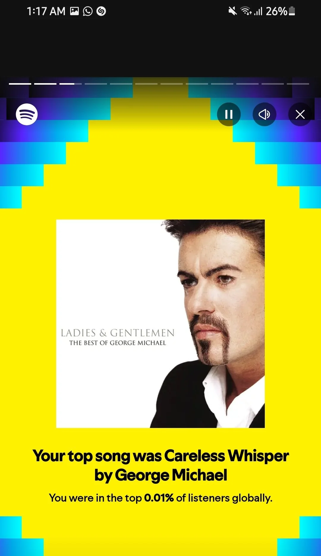 Screenshot_20241206-011723_Spotify.webp