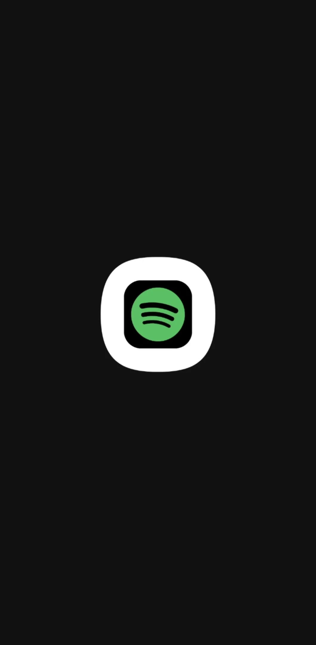Screenshot_20241206_210129_Spotify.webp