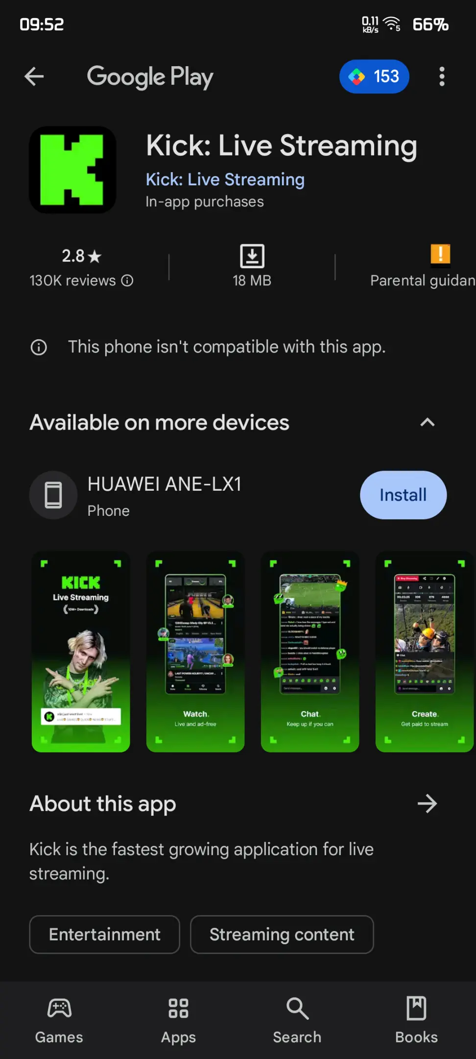 Screenshot_20241209-095231_Google Play Store.webp