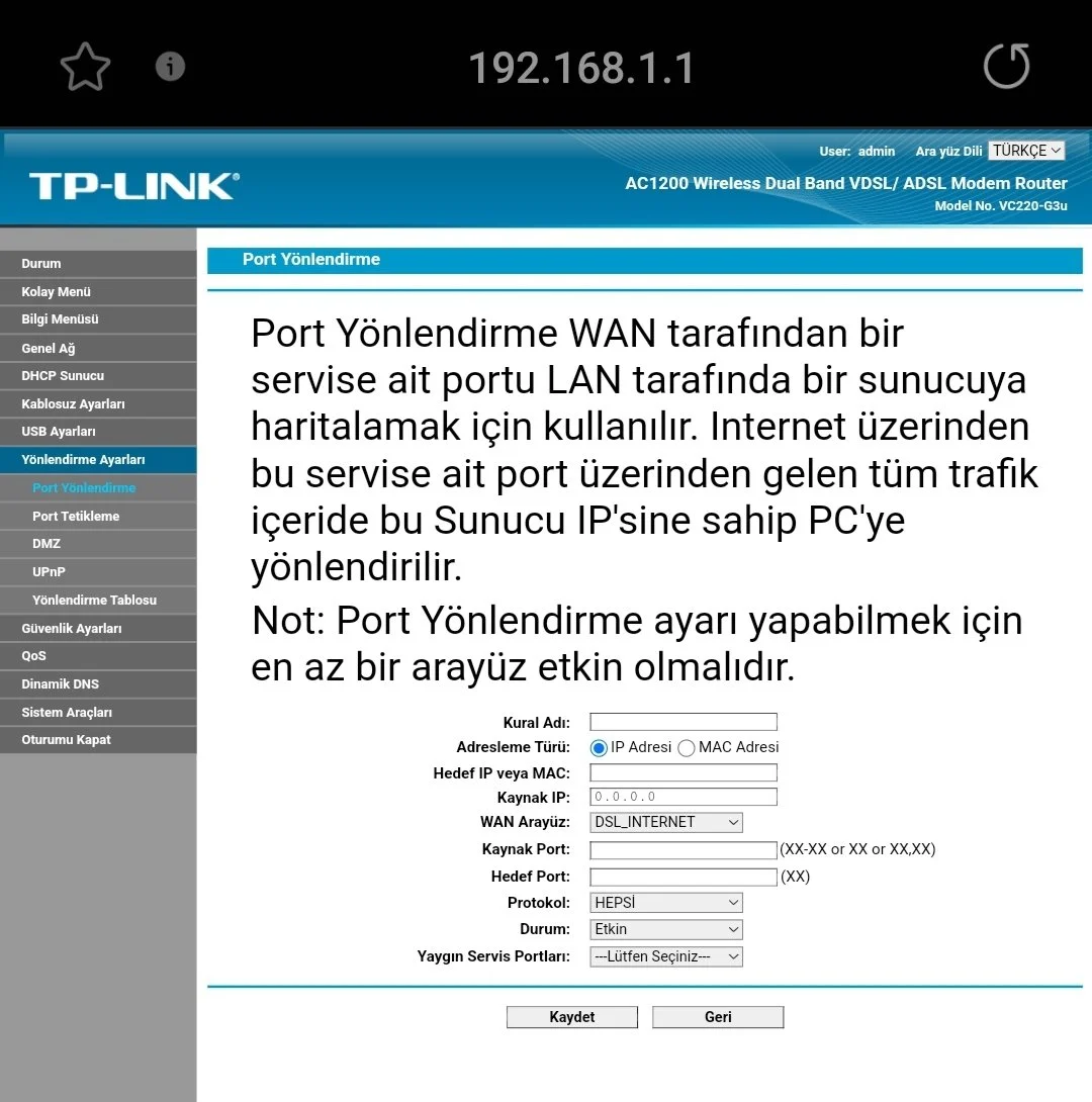 Screenshot_20241209_004602_Samsung Internet.webp