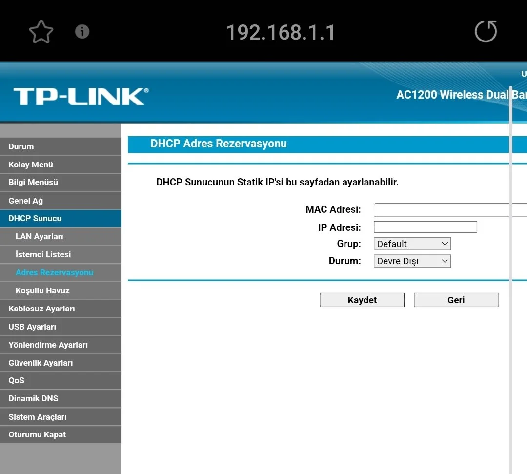 Screenshot_20241209_004620_Samsung Internet.webp