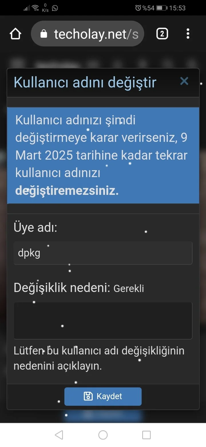 Screenshot_20241209_155317_com.android.chrome.webp