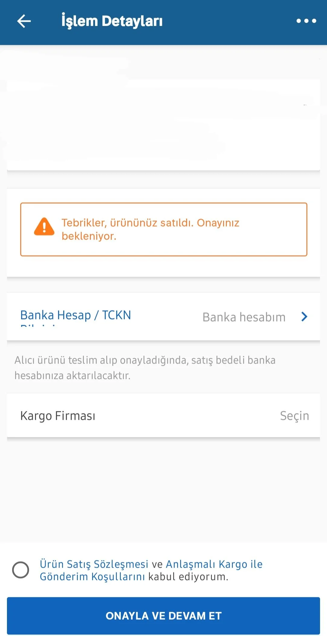 Screenshot_20241210_203528_sahibinden.webp