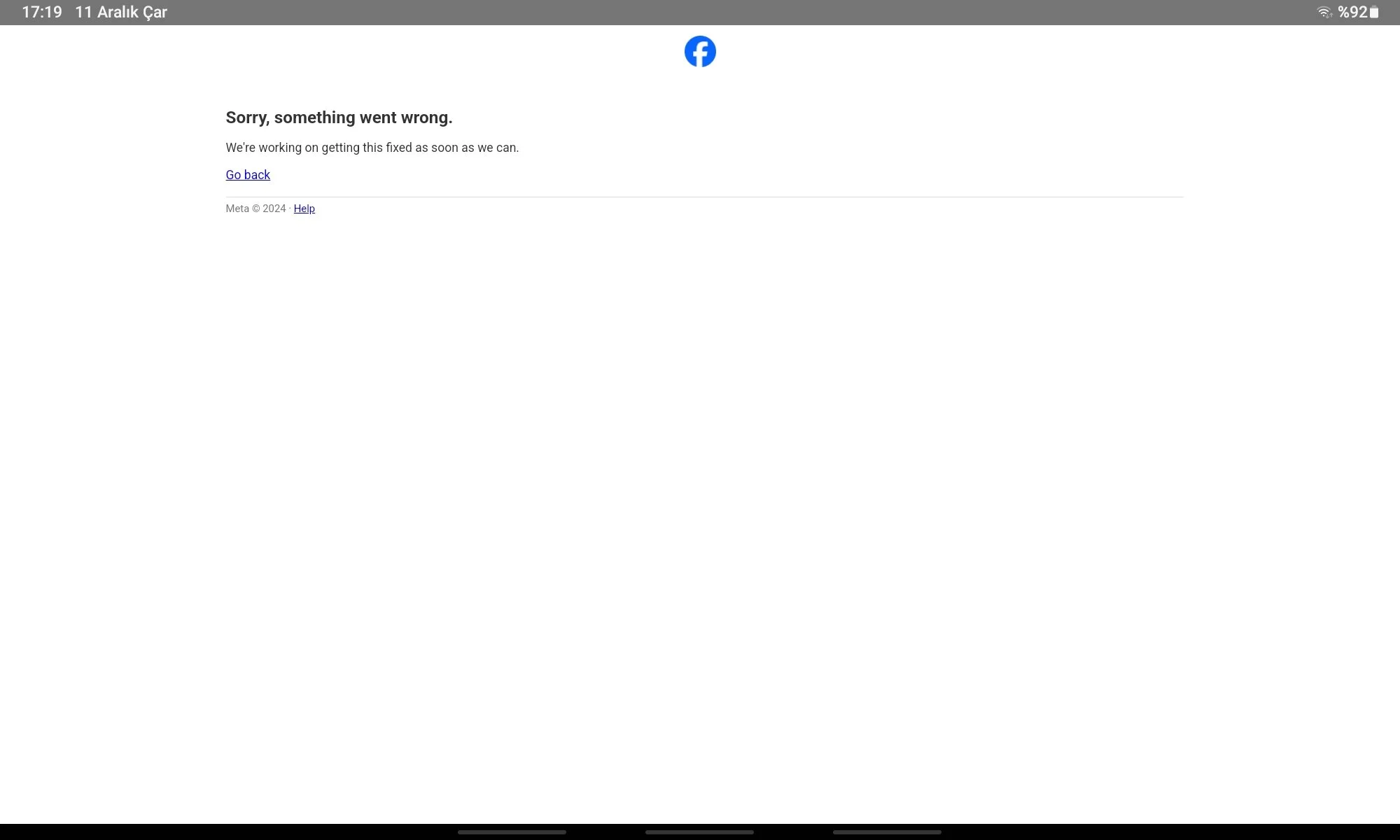 Screenshot_20241211-171924_Facebook.webp