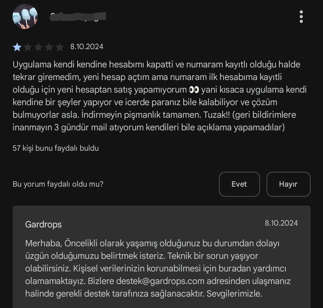 Screenshot_20241211_113311_Google Play Store.webp