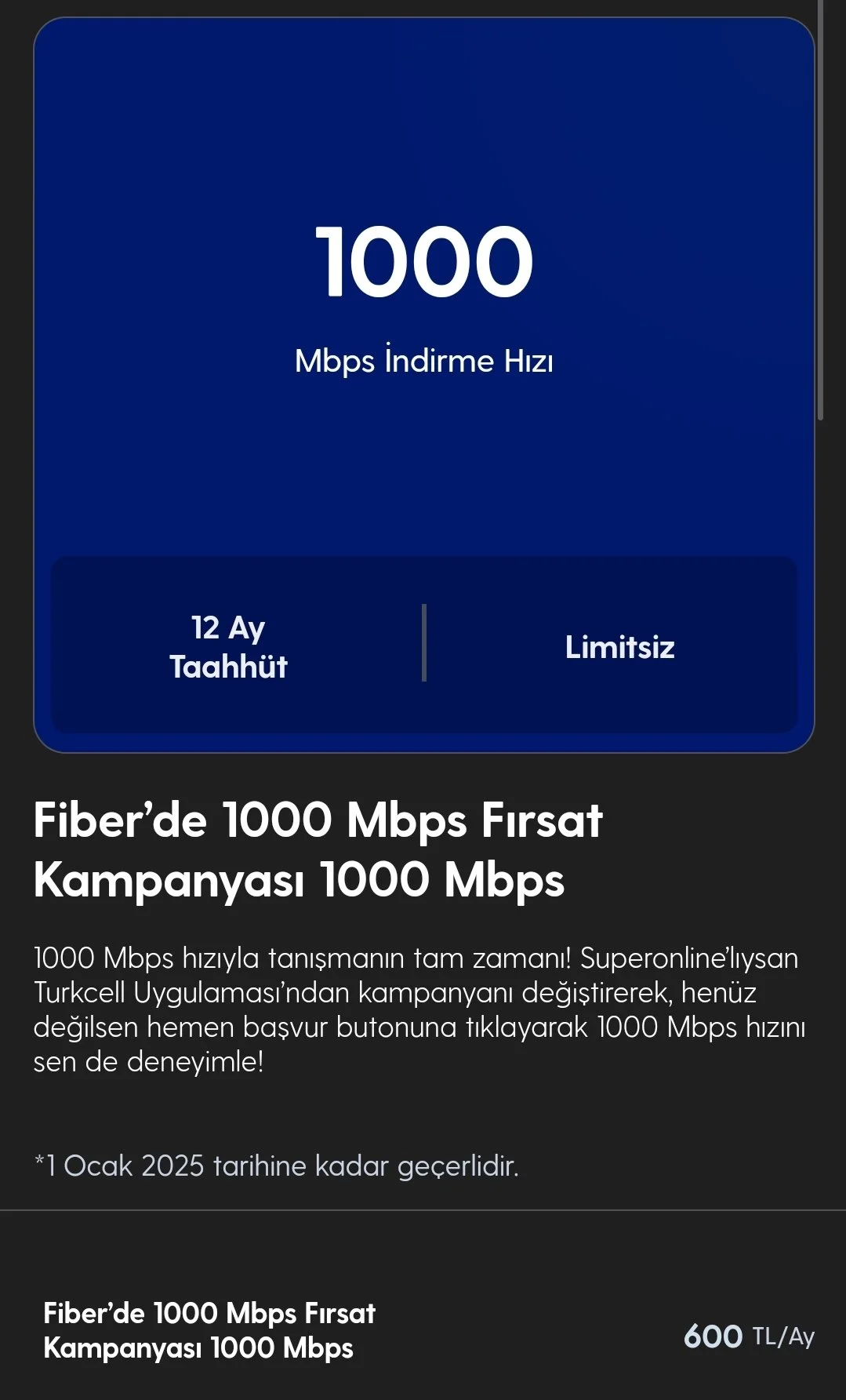 Screenshot_20241211_142107_Samsung Internet.webp