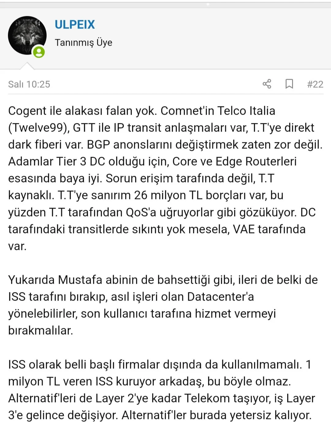 Screenshot_20241212_115256_Chrome.webp