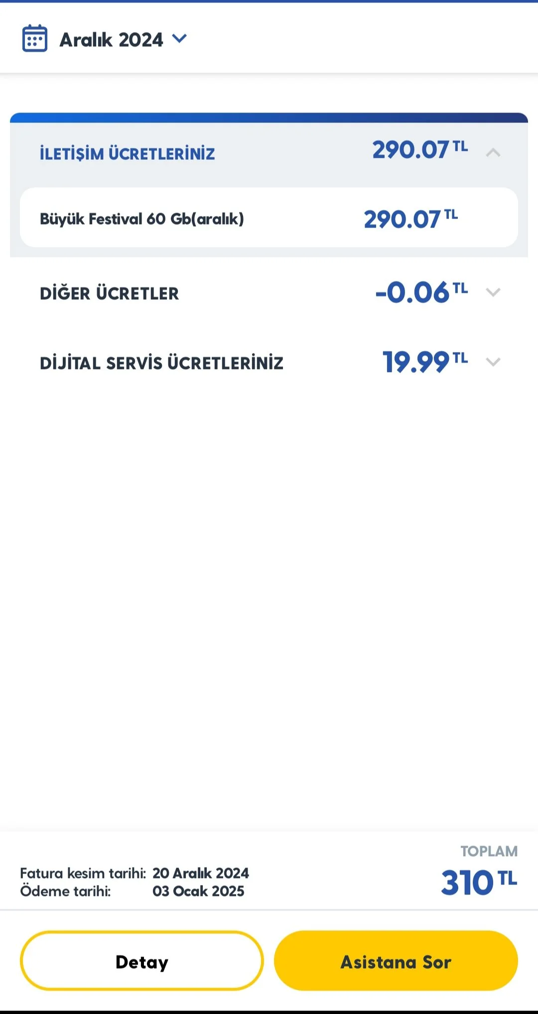 Screenshot_20241212_202327_Turkcell.webp