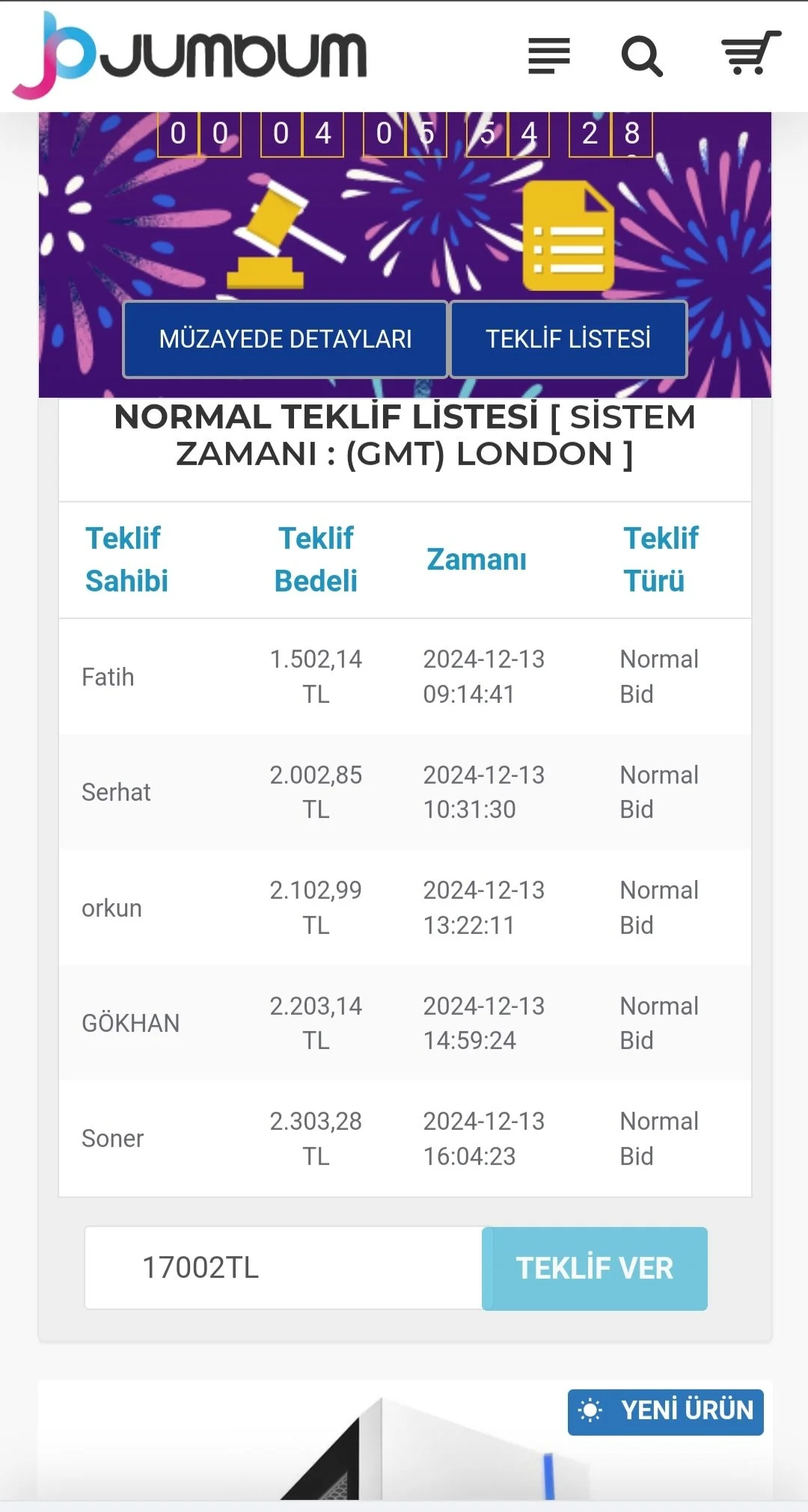 Screenshot_20241213-170533_Chrome.webp