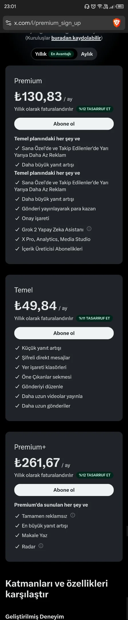 Screenshot_20241216-230158.webp