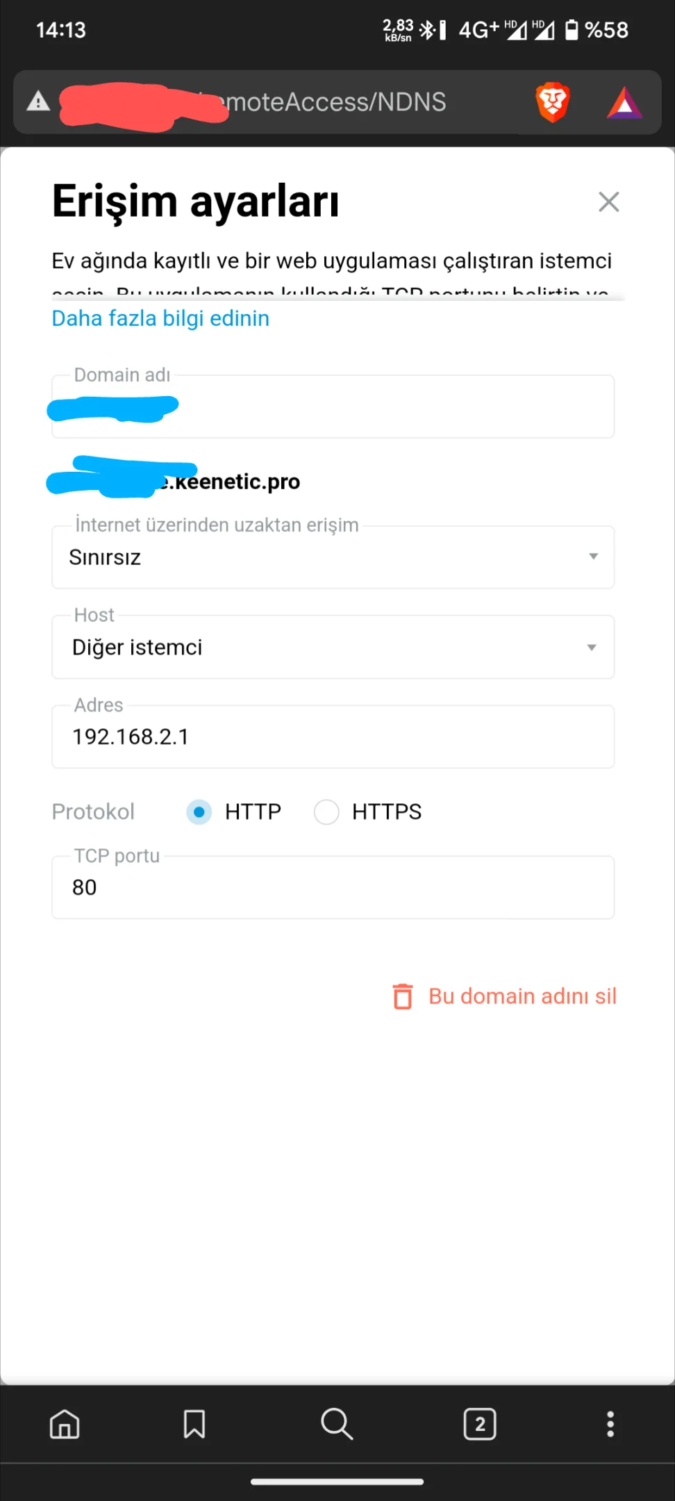 Screenshot_20241218-141309_Brave~2.webp