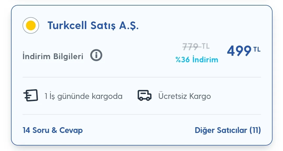 Screenshot_20241218_181413_Turkcell.webp