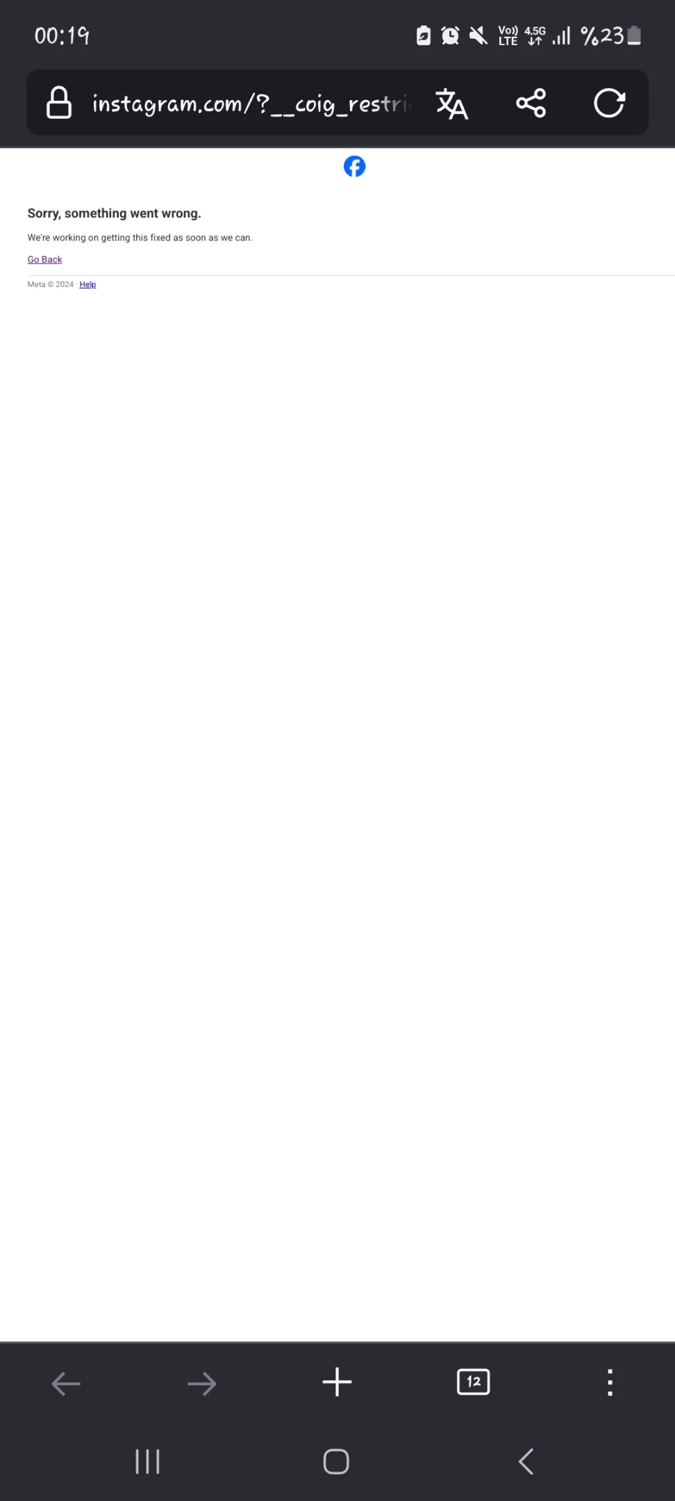 Screenshot_20241220_001930_Firefox Nightly.webp
