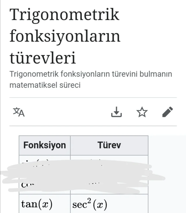 Screenshot_20241220_170929.webp