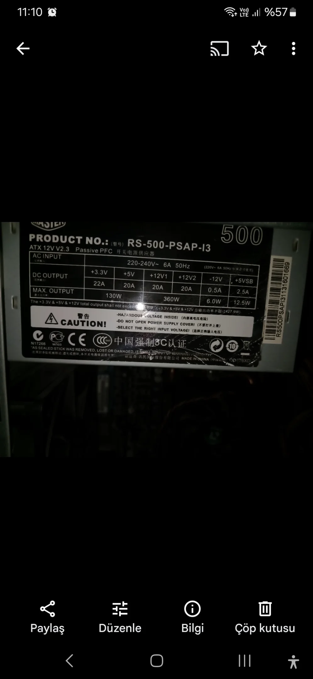 Screenshot_20241221_111001_Photos.webp