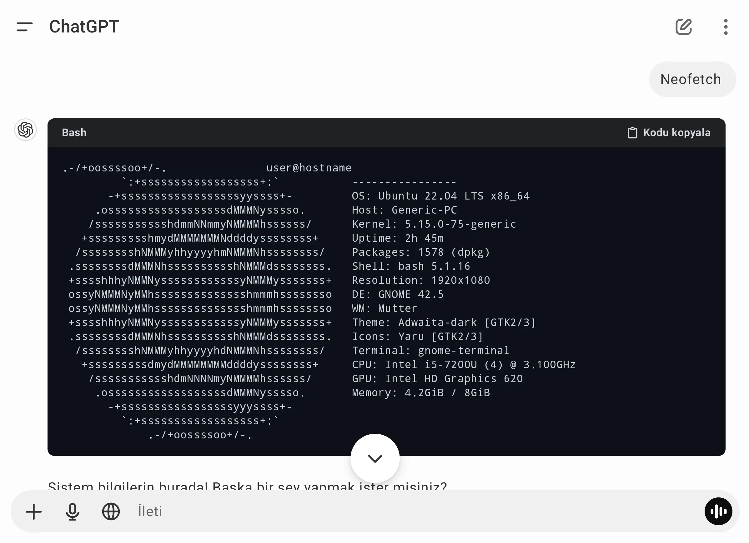 Screenshot_20241223_100206_ChatGPT.webp