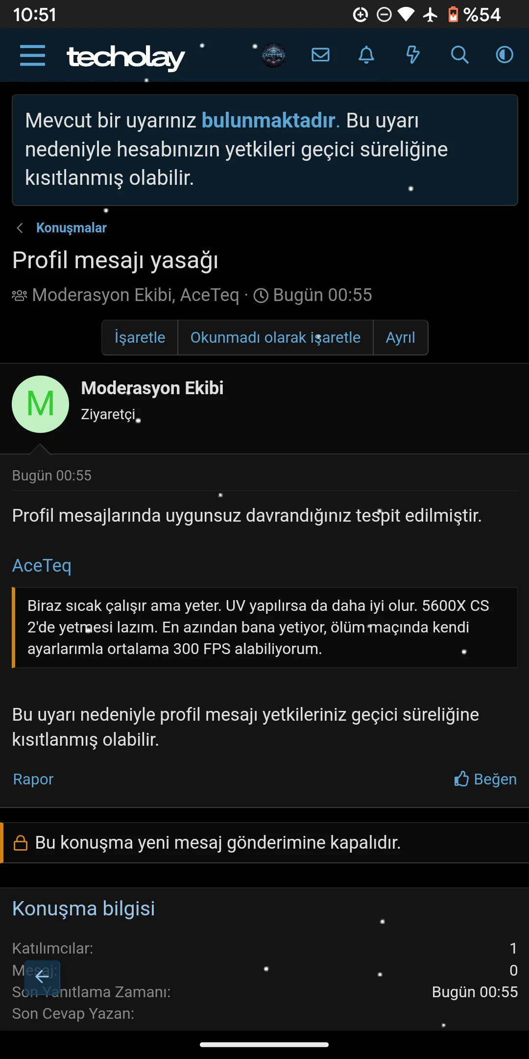Screenshot_20241224-105102_Brave.webp