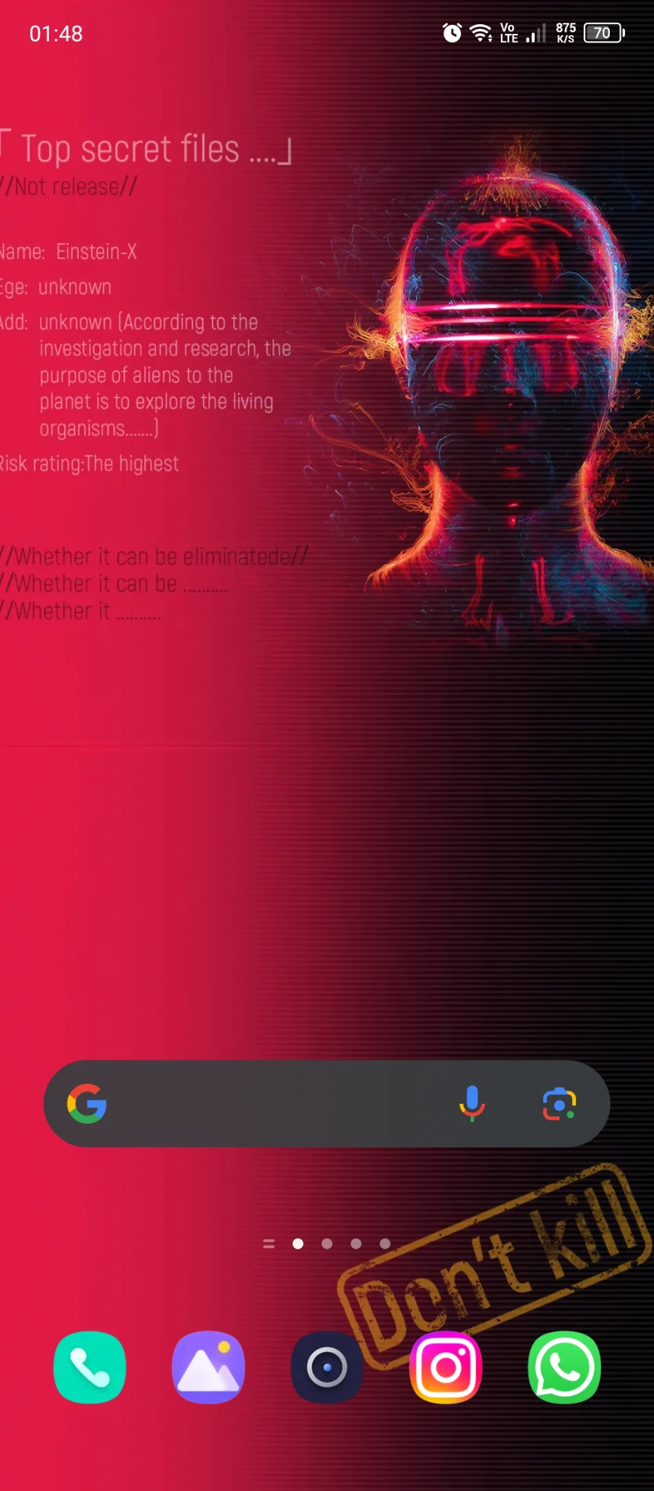 Screenshot_20241226-014818.webp