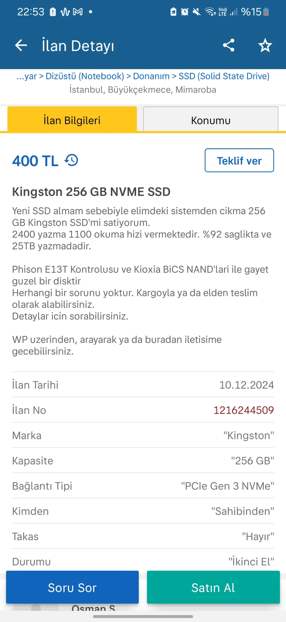 Screenshot_20241226_225316_sahibinden.webp
