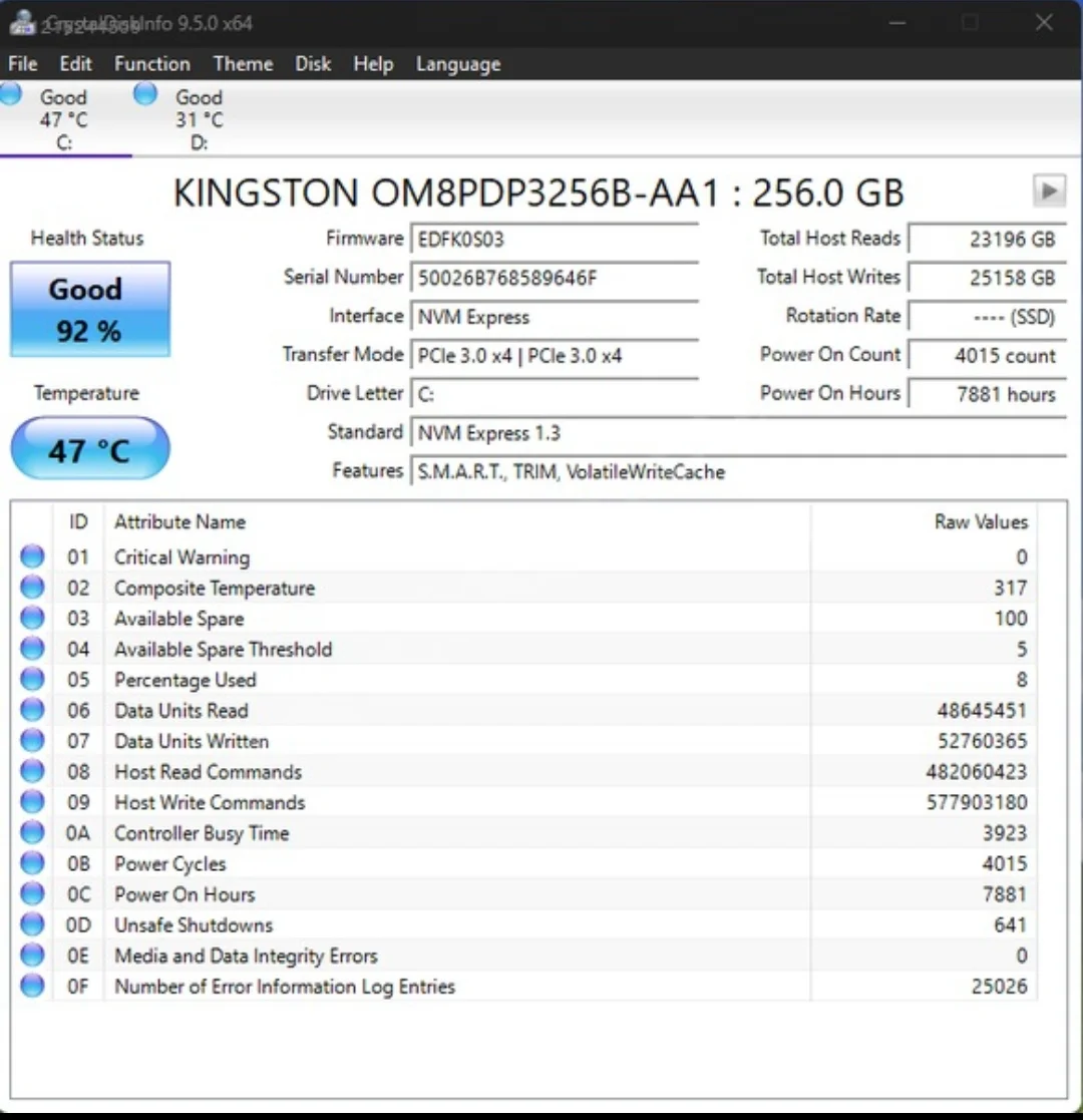 Screenshot_20241226_225353_sahibinden.webp
