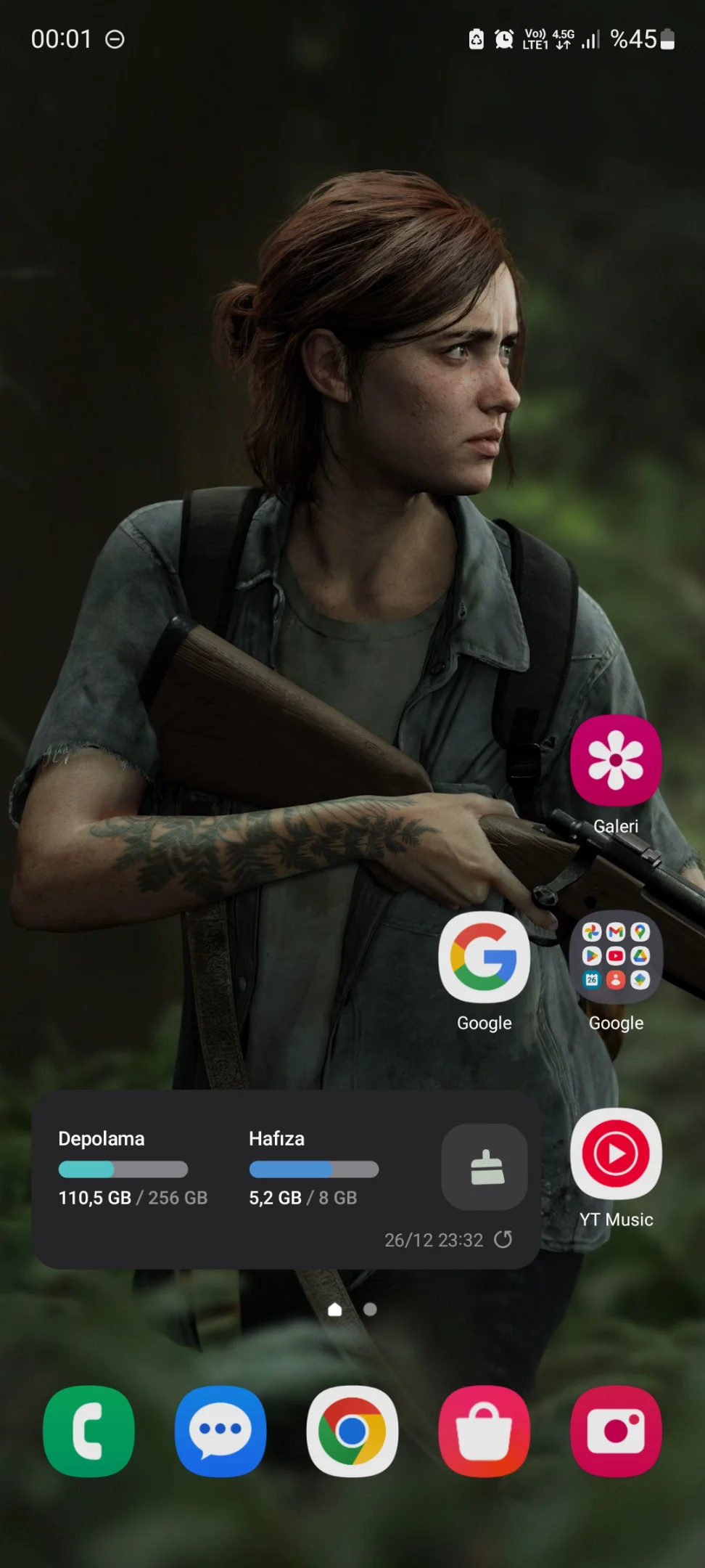 Screenshot_20241227_000111_One UI Home.webp